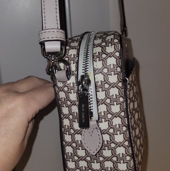 Kate spade purse - Picture 4 of 4